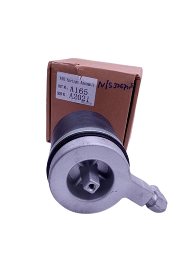 สปริงลม ไม่มี RE 95246-00Z12, A165 (116274)