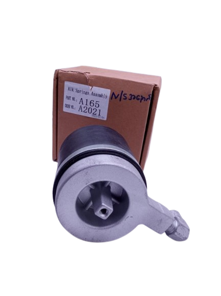 สปริงลม ไม่มี RE 95246-00Z12, A165 (116274)