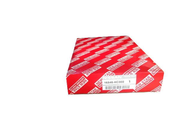 NEWSTAR, Air FIlter 16546-HC000, A428J