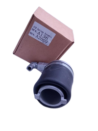 W/O Air Spring, RE, 95246-00Z16, A136, NISSAN, CW520, A2009, Short