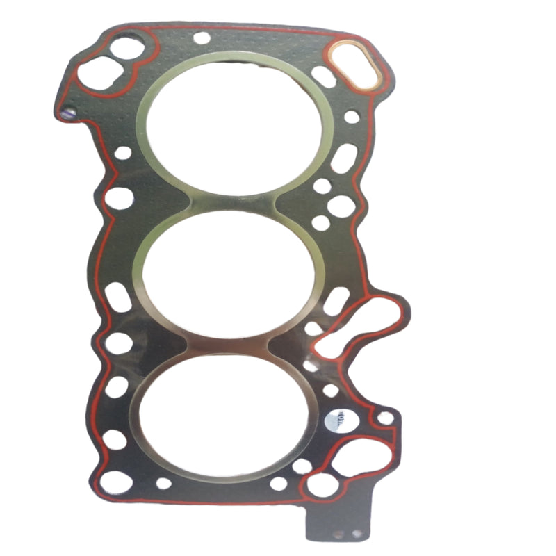PAP TOYAN Gasket Cylinder Head 11115-97202 EF/S200 K