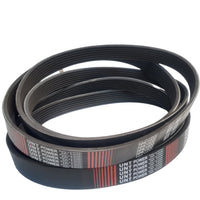 UNT POWER V-Ribbed Belt 90916-02502 7PK1930