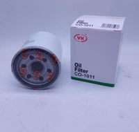 ဆီစစ်၊ VK၊ Mitsubishi RVR၊ C1011၊ CO-1011 (028673)၊