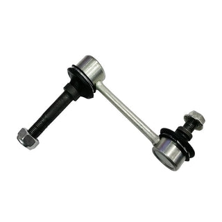 TOYOTA CROWN/CROWN MAJESTA အတွက် Stabilizer Link၊ WPR၊ 48820-22040