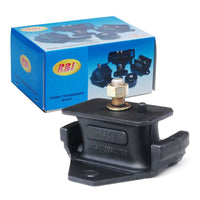 Engine Mounting, Insulator , RBI, RE, 12371-39025, AT11-630