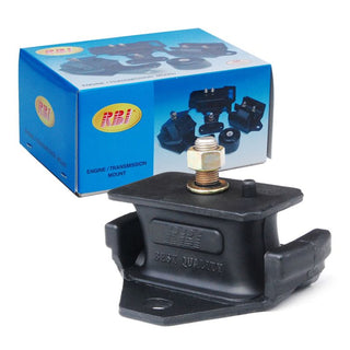 ฉนวน ,การติดตั้งเครื่องยนต์, RBI, RE, 12371-39025, AT11-630 (008577)