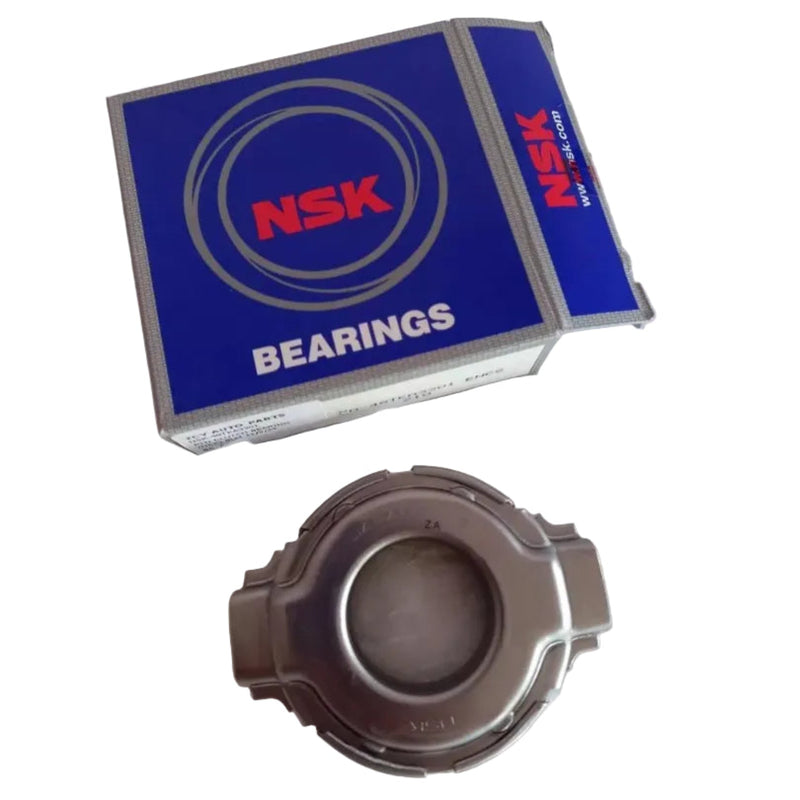 NSK 48TKA3301 Clutch Release Ball Bearing – Nissan & Mazda