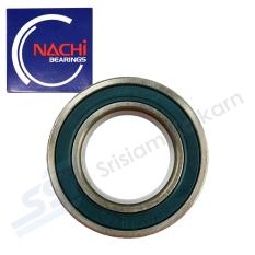 NACHI ลูกปืนคอมแอร์ 30BG5220-2DSE