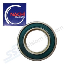 NACHI 30BG5222-2DSE ( 1 )