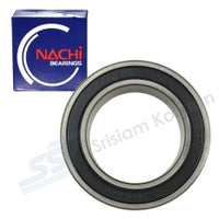 NACHI 40BGS12DS ( 1 )