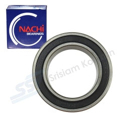 NACHI 40BGS12DS ( 1 )