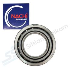 NACHI 7215
