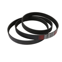 GATES, V-Ribbed Belt, 1 987 946 210,  6PK1214