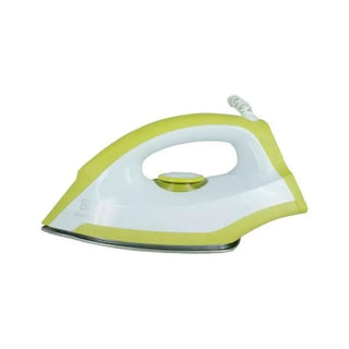 ELECTROLUX, Iron, Dry, EDI-1014