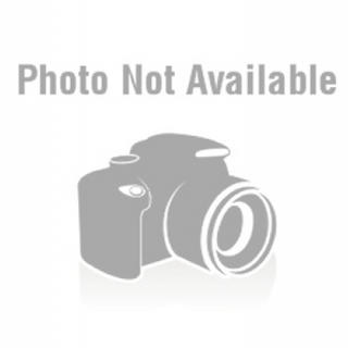 FCL 33024 Tapered Roller Bearing | Single Row | 120mm x 180mm x 48mm