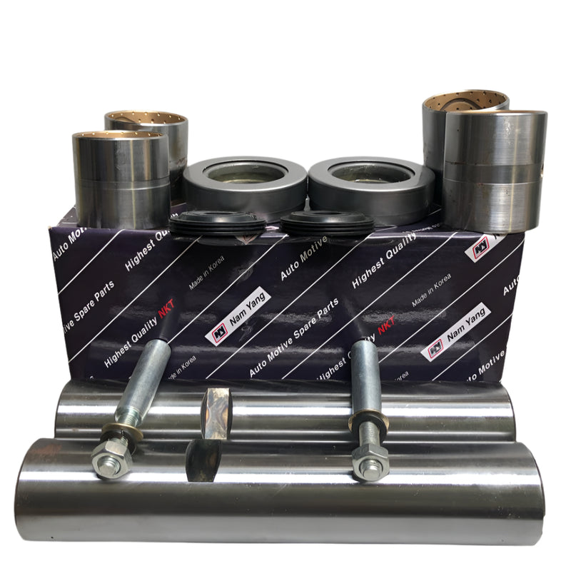 NAM YANG King Pin Kit NY-140 (40025-90927) – 47x253mm – Fits Nissan Trucks