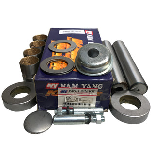 King Pin Kit၊ NAM YANG၊ 35x179၊ 9-9536603-04၊ NY-315 (001273)