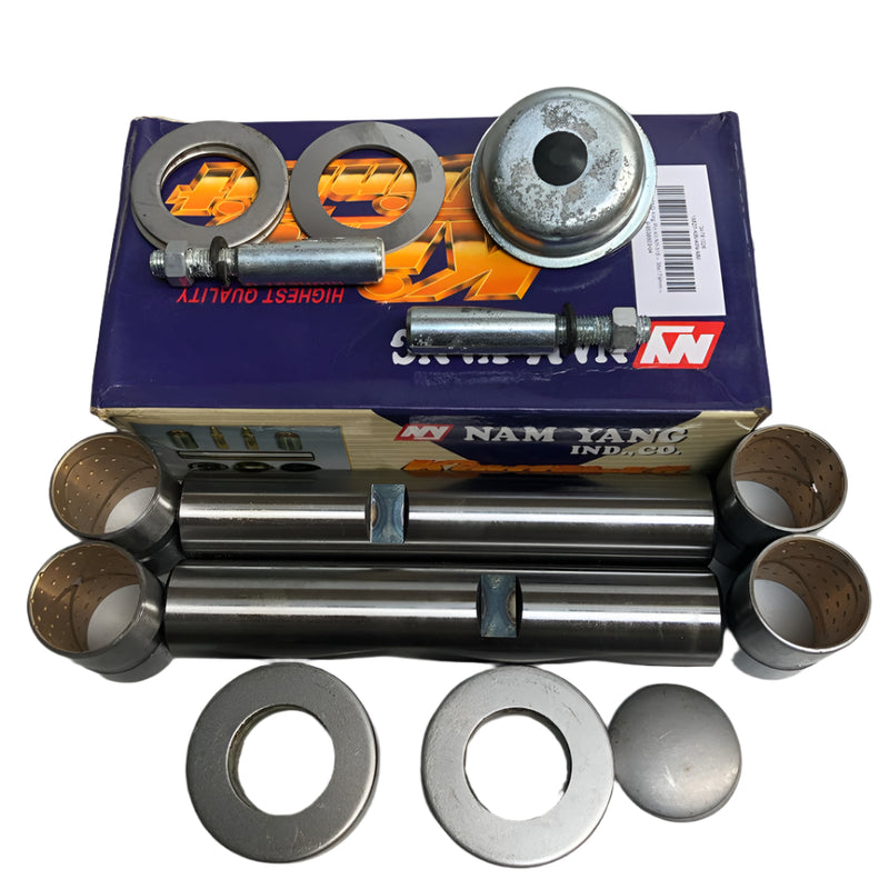 King Pin Kit၊ NAM YANG၊ NY-530 (005666)၊