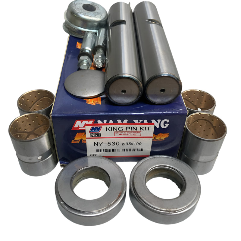 King Pin Kit၊ NAM YANG၊ NY-530 (005666)၊