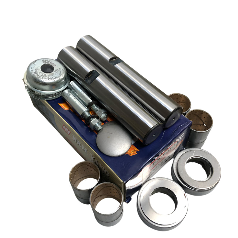 King Pin Kit၊ NAM YANG၊ NY-530 (005666)၊