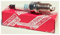 Spark Plug, TOYOTA, 4 652 1529, 90919-01211, ACURA (060448)