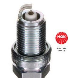 Spark Plug, NGK, 91176020, PFR5B-11, ALFA ROMEO  (025021)