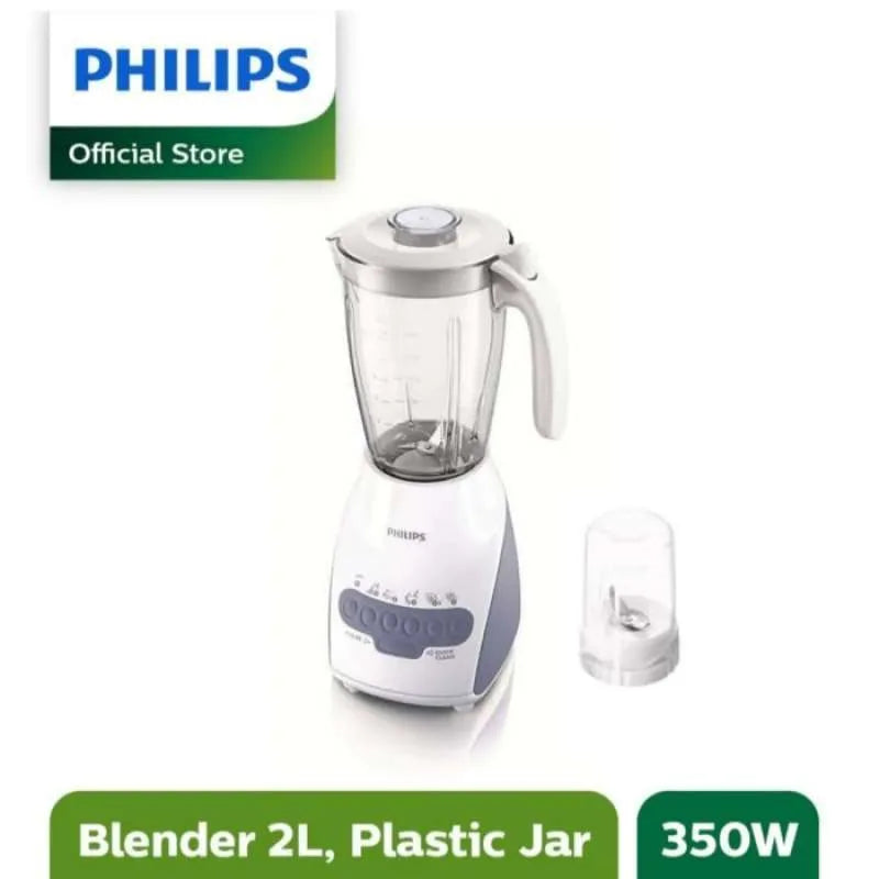 Blender, PHILIPS, HR-2115