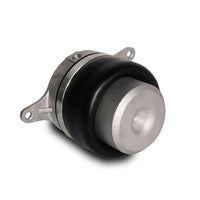 Air Spring၊ W/O၊ FR၊ 49710-3340၊ A135၊ HINO၊ TRUCK၊ E13C (120273)