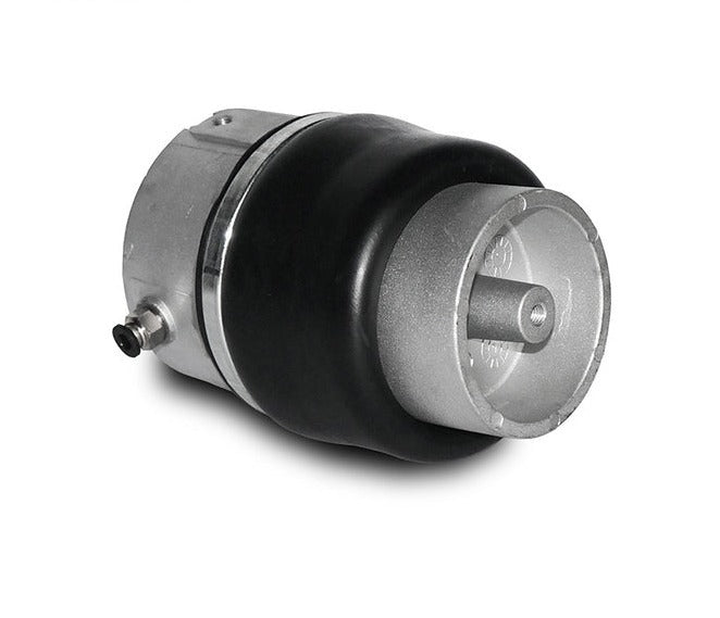 สปริงลม, WINPOWER, FR, 1-52110142-1, 1S-1422 ISUZU, TRUCK, GIGA (122136)