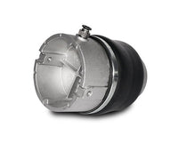 Air Spring, WINPOWER, FR, 1-52110142-1, 1S-1422 ISUZU, TRUCK, GIGA (122136)