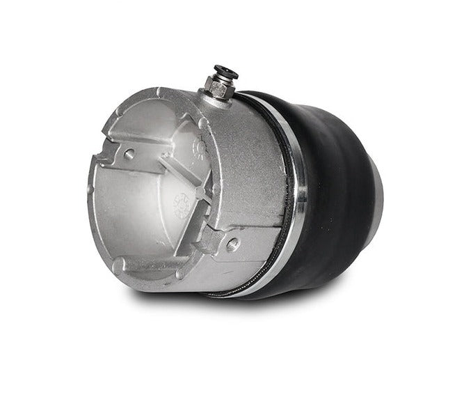 สปริงลม, WINPOWER, FR, 1-52110142-1, 1S-1422 ISUZU, TRUCK, GIGA (122136)