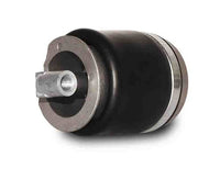 Air Spring, WINPOWER, RE, 95248-00Z11, 1S0201, NISSAN, TRUCK (122129)