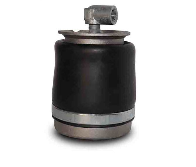 สปริงลม, WINPOWER, RE, 95248-00Z11, 1S0201, NISSAN, TRUCK (122129)