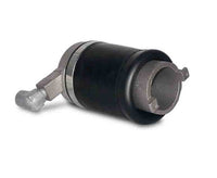 W/O Air Spring, RE, 95246-00Z16, T2057, NISSAN, GE13, A2089