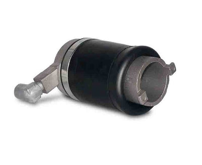 W/O Air Spring, RE, 95246-00Z16, T2057, NISSAN, GE13, A2089