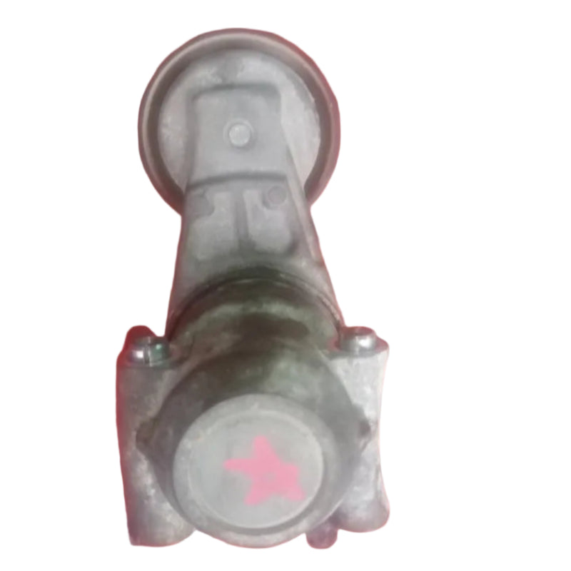 MAZDA GENUINE Tensioner ASSY L85015980 MAZDA BONGO