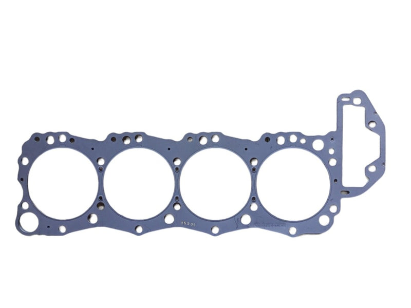WING STAR Gasket Cylinder Head 11115-E0120 TOYOTA JO5E, SO5C SO5D S
