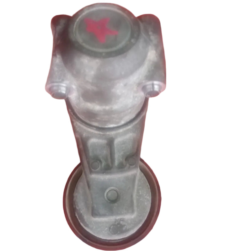 MAZDA GENUINE Tensioner ASSY L85015980 MAZDA BONGO