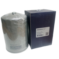 UNITRUCK Oil Filter ME215002 C-5816