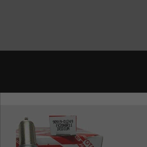 My Promo video