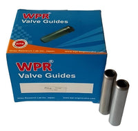 WPR Valve Guide, Exhaust, 13212-96002, Nissan, PD6