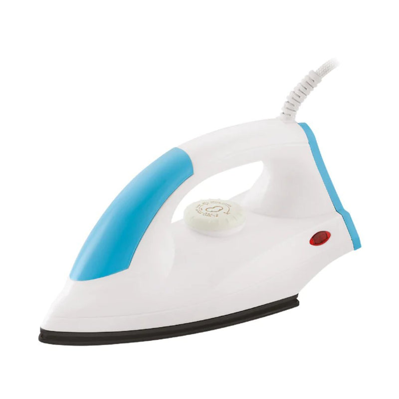 Iron, HANABISHI, , HDI-820T
