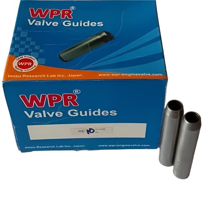 Valve Guide၊ Intake၊ WPR၊ 13211-97001၊ NISSAN၊ RE10 (005385)