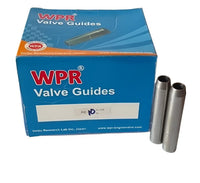 WPR Valve Guide, Intake, 13211-97001, Nissan, RE10