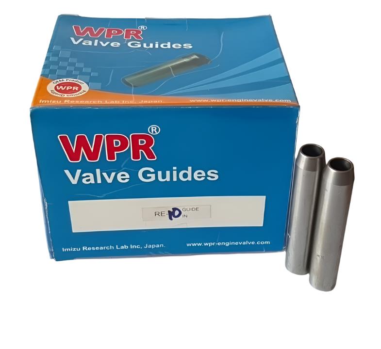 Valve Guide၊ Intake၊ WPR၊ 13211-97001၊ NISSAN၊ RE10 (005385)