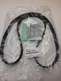 TOYOTA Timing Belt 13568-79105 / 177MY25 for RAV-4