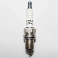 Spark Plug, DENSO, 90919-01184, Q22PU,   (024551)