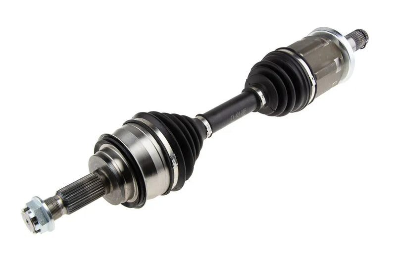 ความเร็วคงที่ -Cv Axle, W/O BRAND, 43430-0K070, TOYOTA, HILUX REVO (118282)