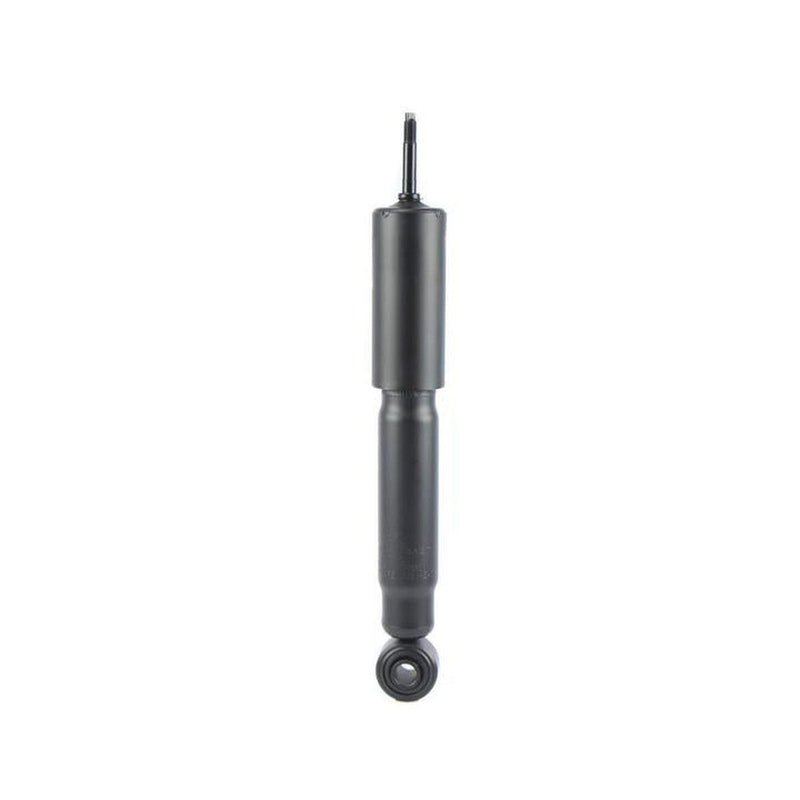 Shock Absorber, USEKA, 344202, TOYOTA, HILUX SURF 94/95, FRONT (122353)