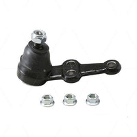 ลูกหมาก, GSR, CBN-10, JB22512, NISSAN (048432)